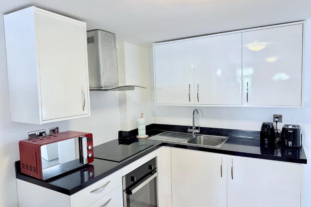 Photo of Others in Heath