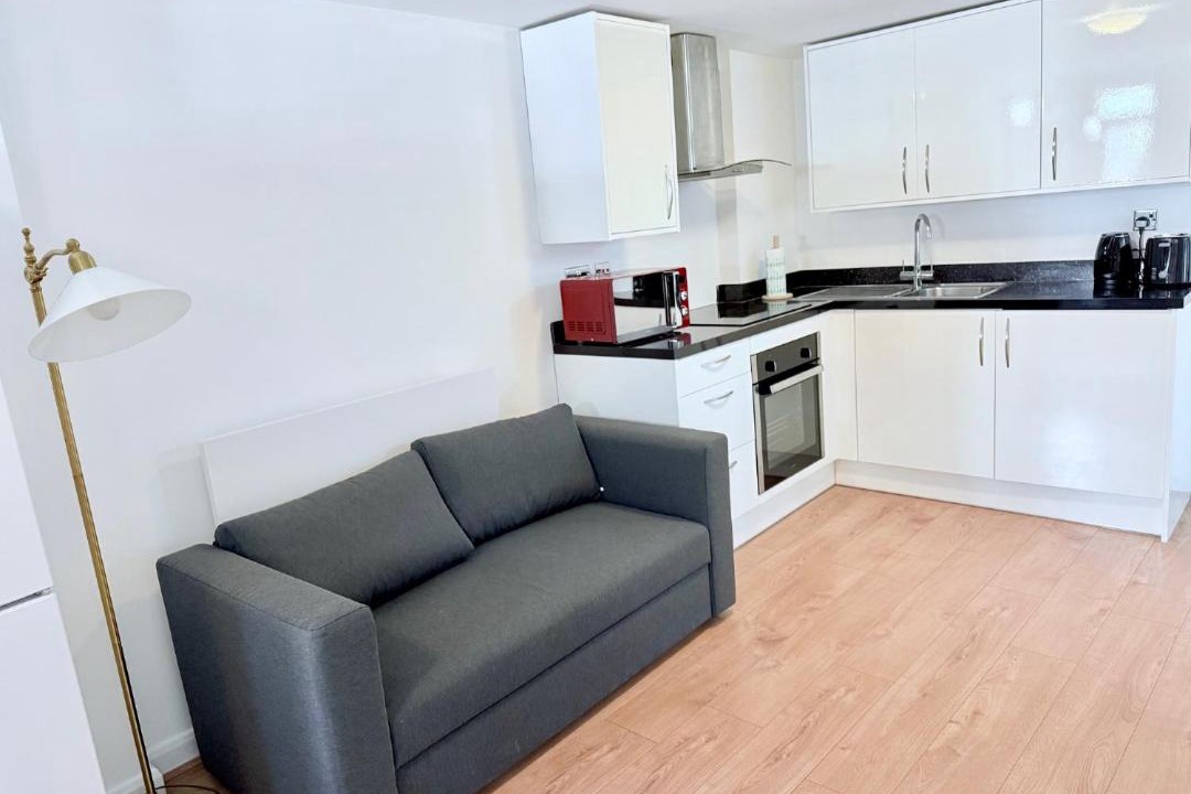 Photo of Others in Heath