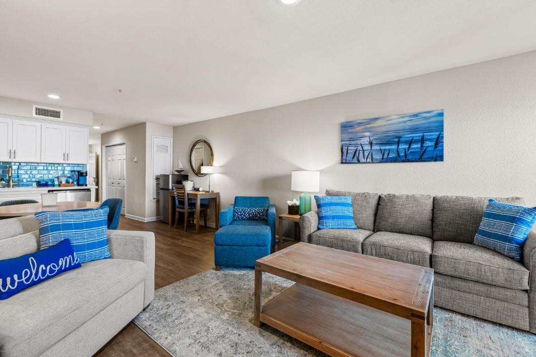 Photo of Others in Rio del Mar