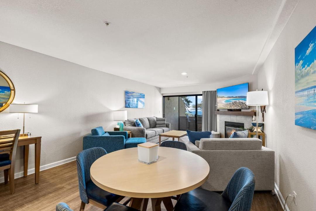 Photo of Others in Rio del Mar