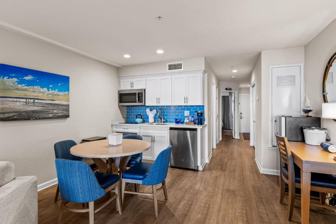 Photo of Others in Rio del Mar