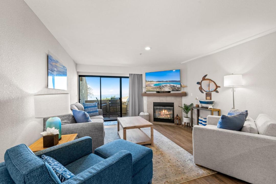 Photo of Others in Rio del Mar