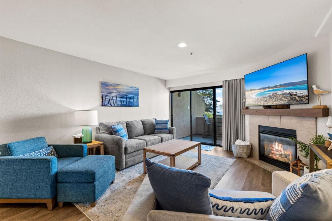 Photo of Others in Rio del Mar