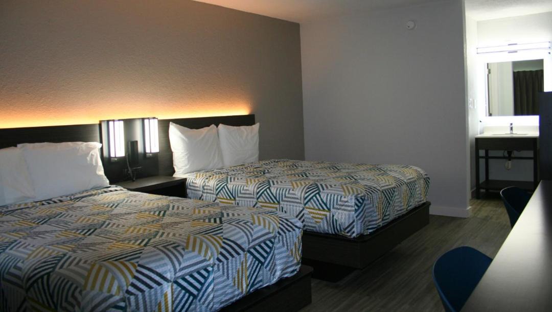 Photo of Bedroom in Brookhaven