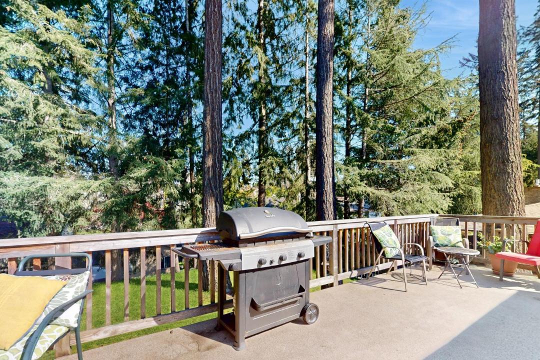 Photo of Others in Lakewood