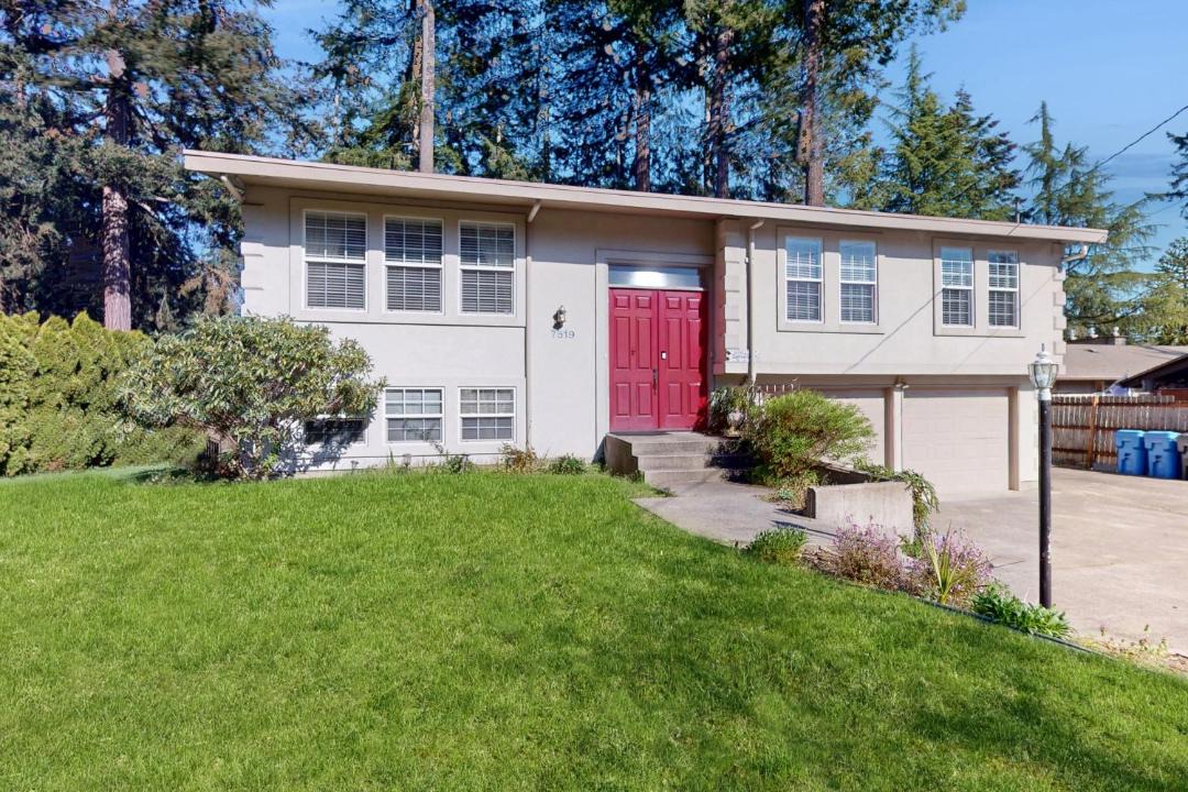 Photo of Others in Lakewood