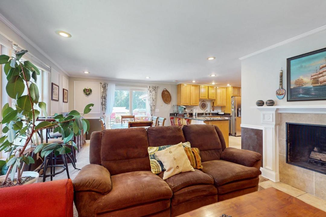 Photo of Others in Lakewood