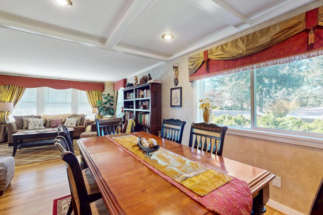 Photo of Others in Lakewood