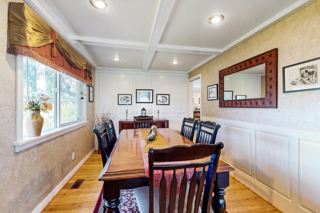 Photo of Others in Lakewood