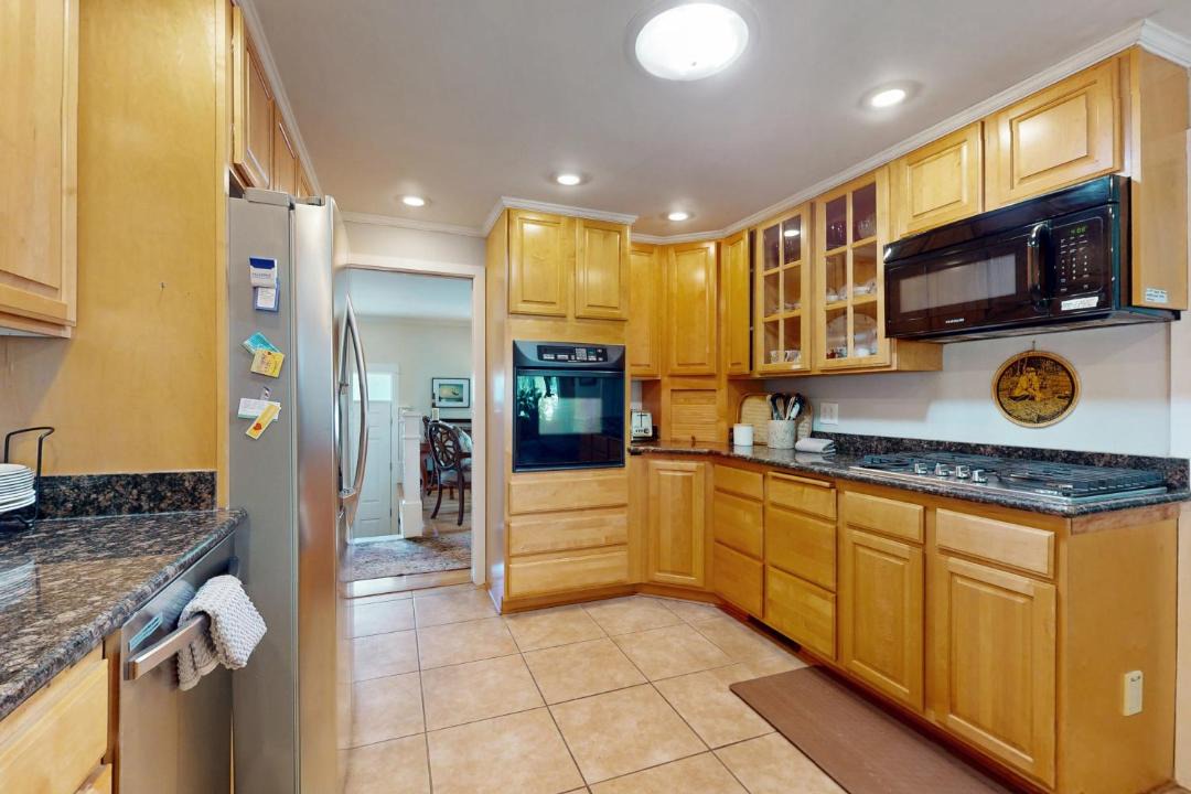 Photo of Kitchen in Lakewood