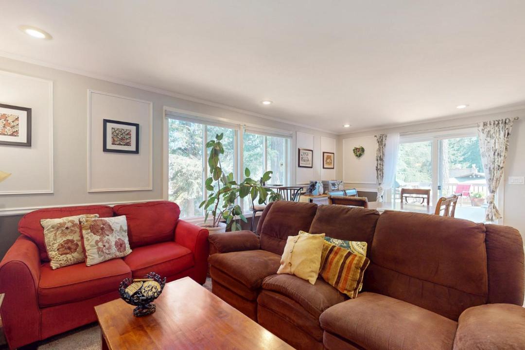 Photo of Livingroom in Lakewood