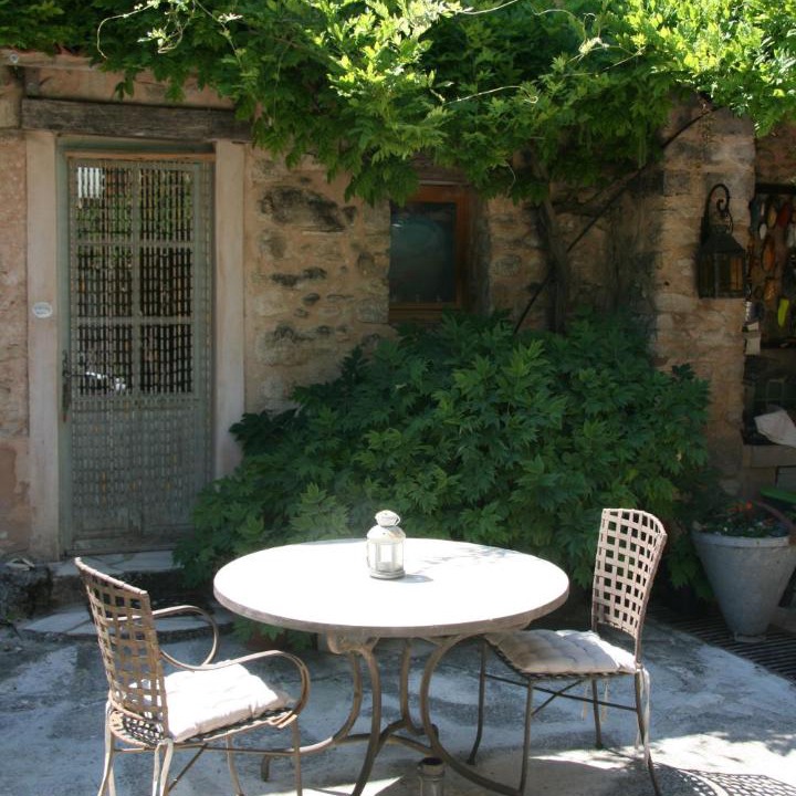 Photo of Others in Pierrerue