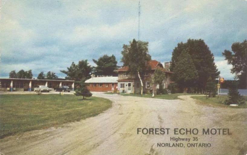 Photo of Others in Minden Hills