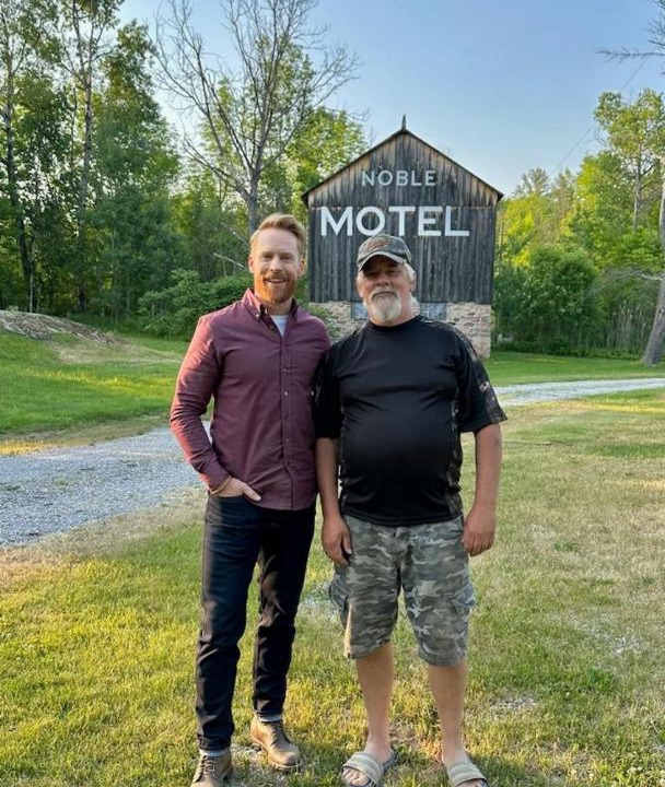 Photo of Others in Minden Hills