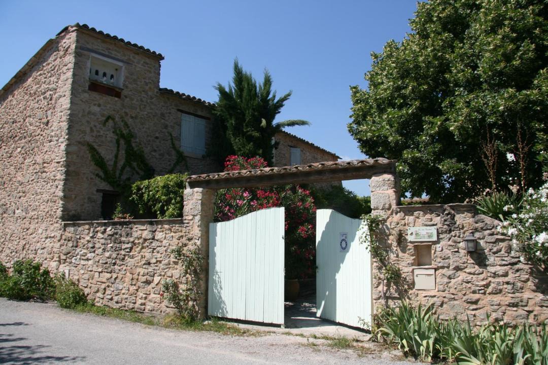 Photo of Others in Pierrerue