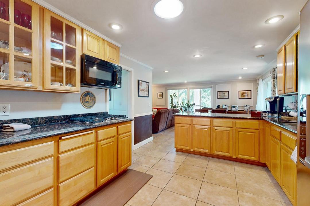Photo of Kitchen in Lakewood