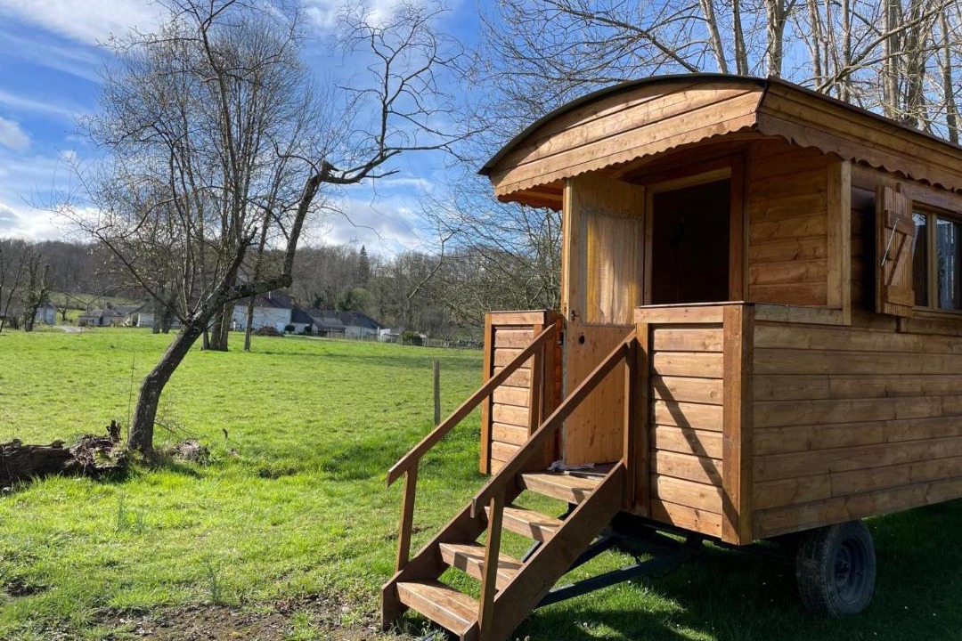 Photo of Others in Bourg-de-Bigorre