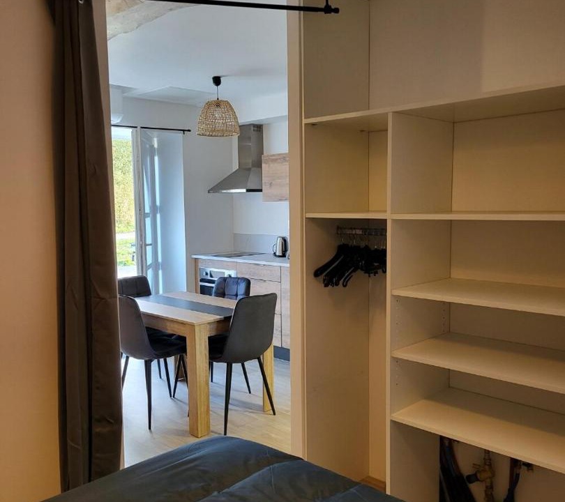 Photo of Others in Le Theil-de-Bretagne