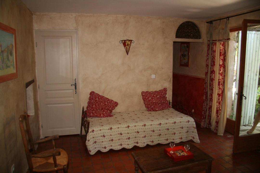 Photo of Others in Pierrerue