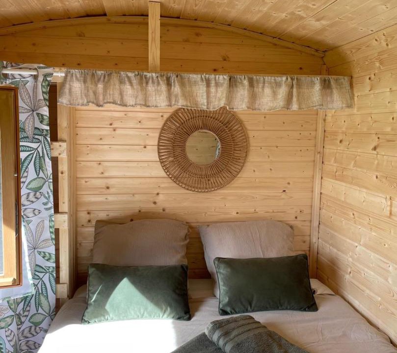 Photo of Others in Bourg-de-Bigorre