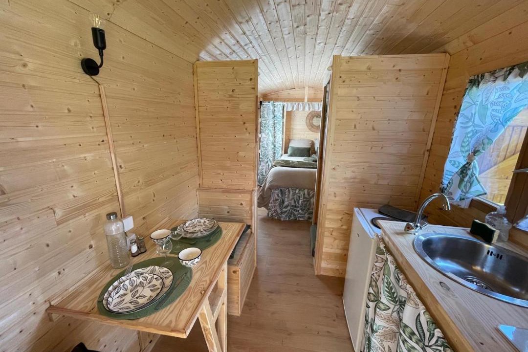 Photo of Others in Bourg-de-Bigorre