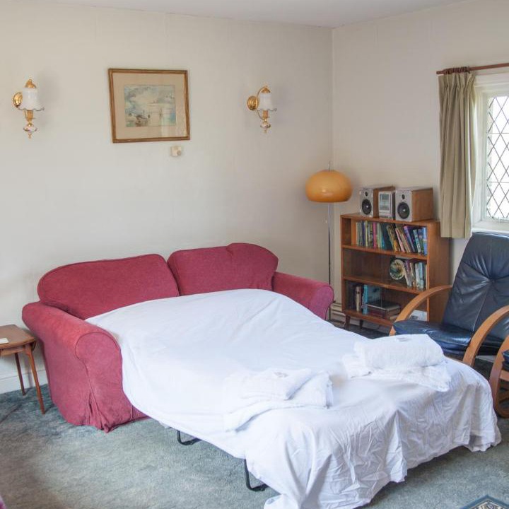 Photo of Others in Chiddingly