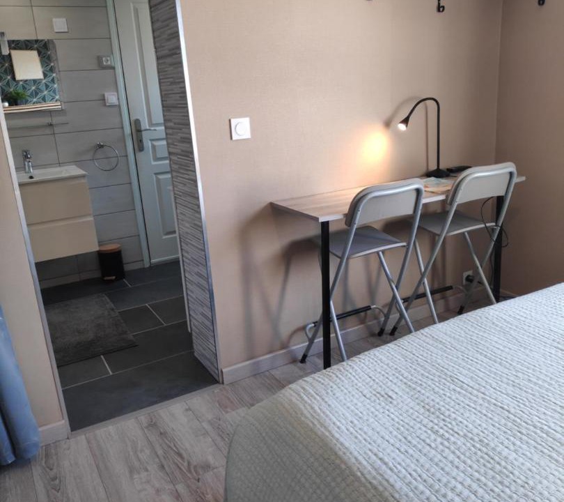 Photo of Others in Santec