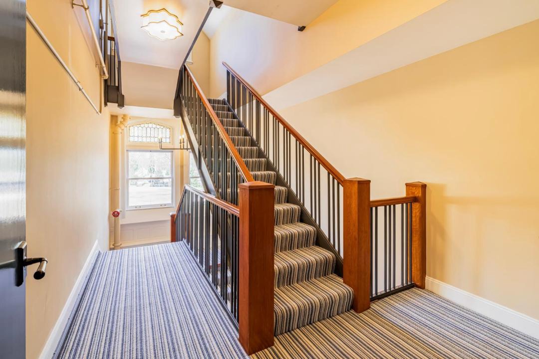 Photo of Others in Willoughby