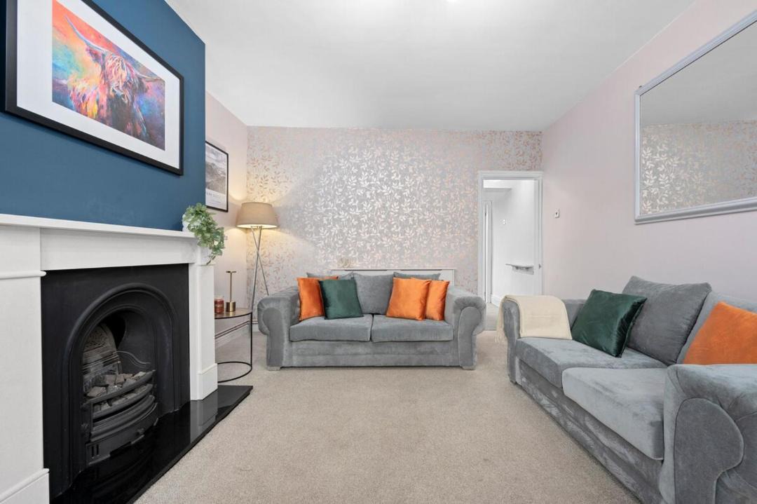 Photo of Others in Belper