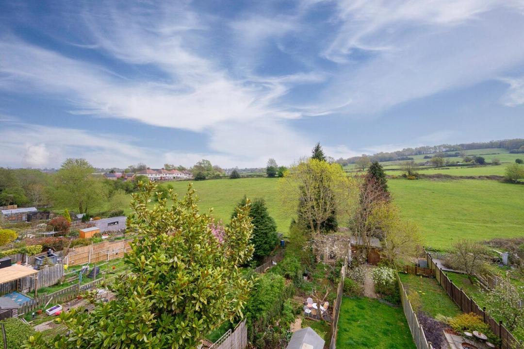 Photo of Others in Belper