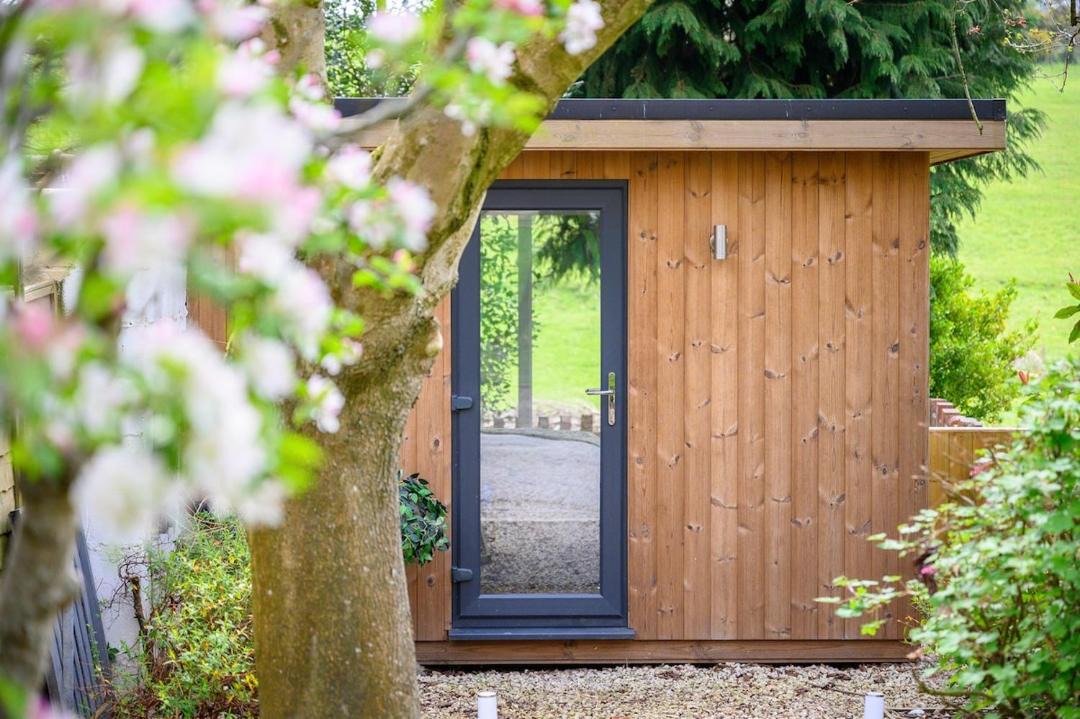 Photo of Others in Belper