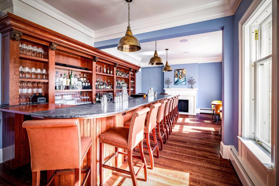 Photo of Kitchen in Willoughby