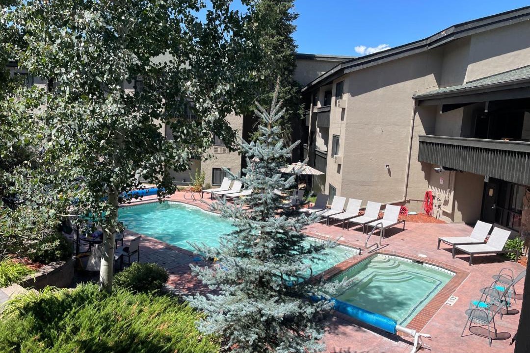 Photo of Others in Steamboat Springs