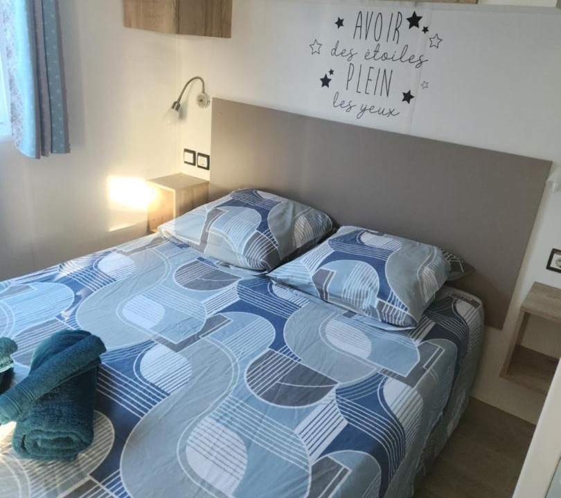 Photo of Others in Canet-Plage