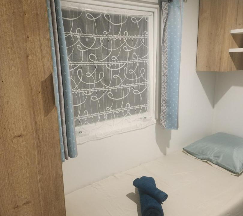 Photo of Others in Canet-Plage