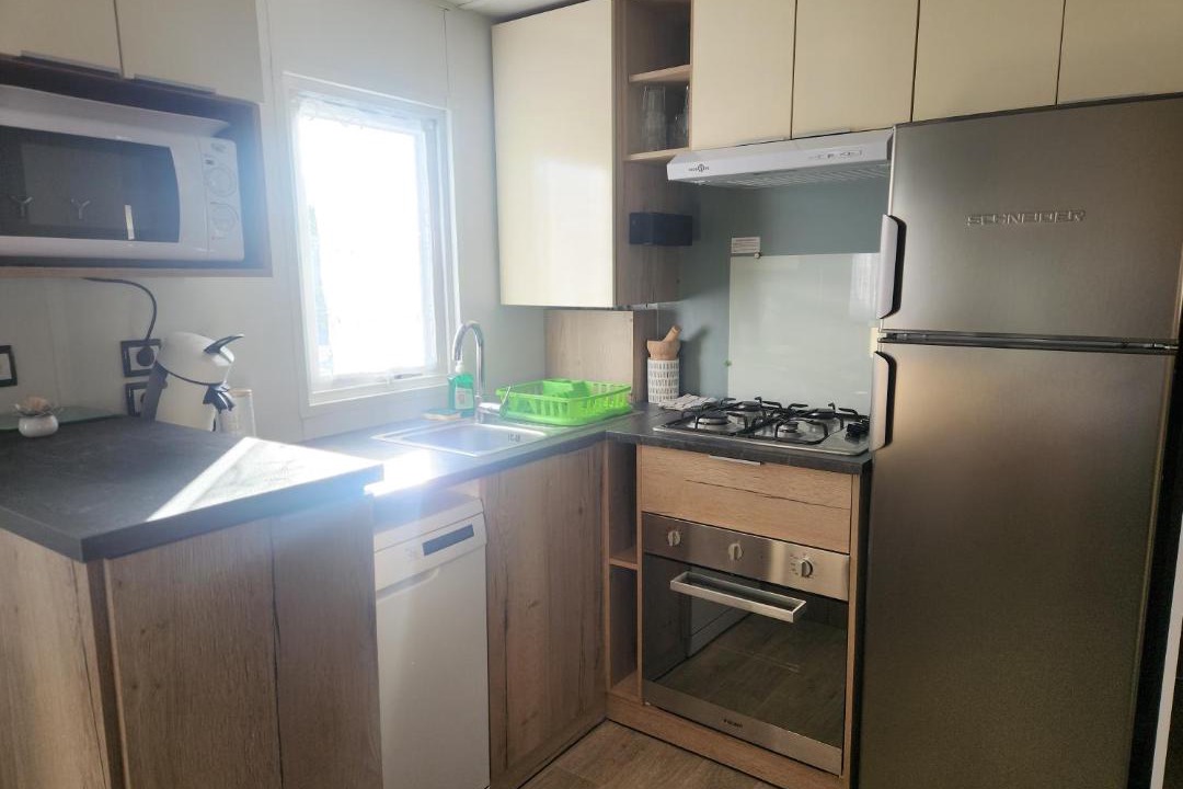 Photo of Others in Canet-Plage