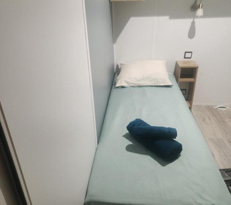 Photo of Others in Canet-Plage