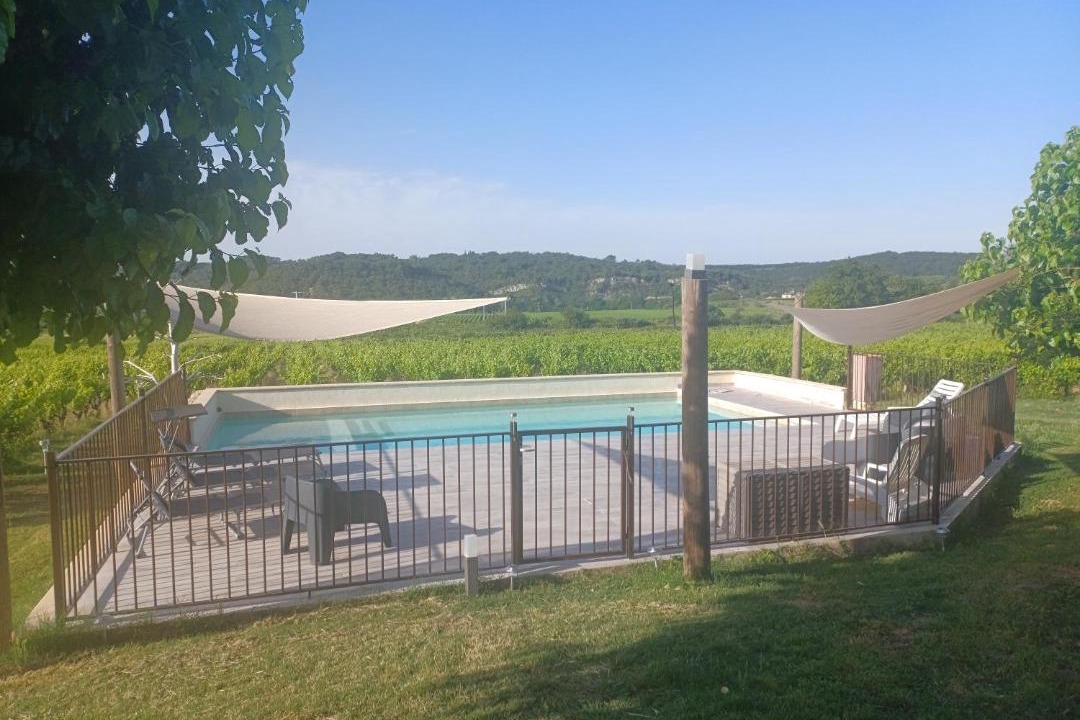 Photo of Others in Cavillargues