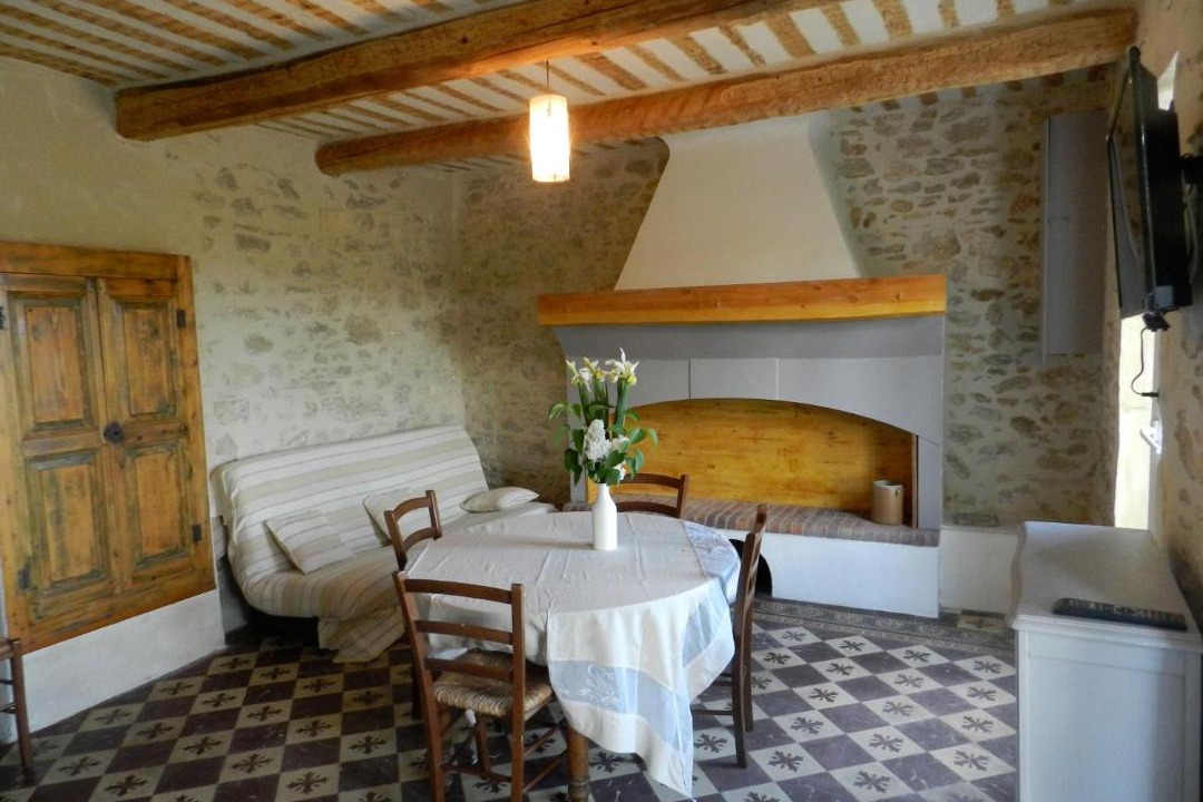 Photo of Others in Cavillargues