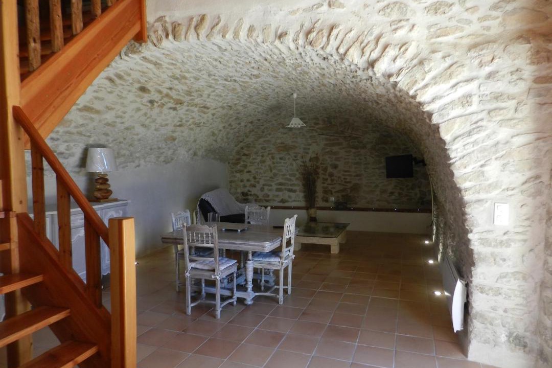 Photo of Others in Cavillargues