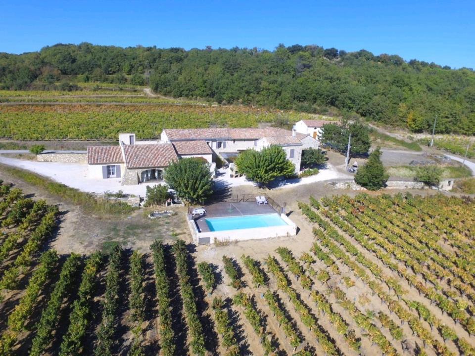 Photo of Others in Cavillargues