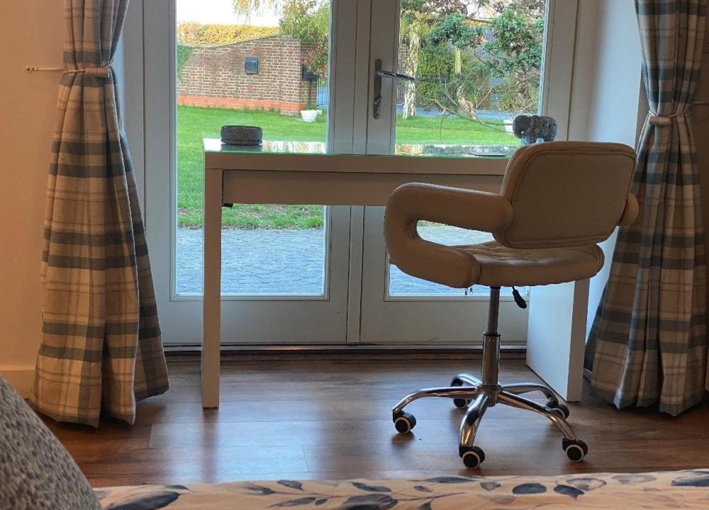 Photo of Others in Bedford