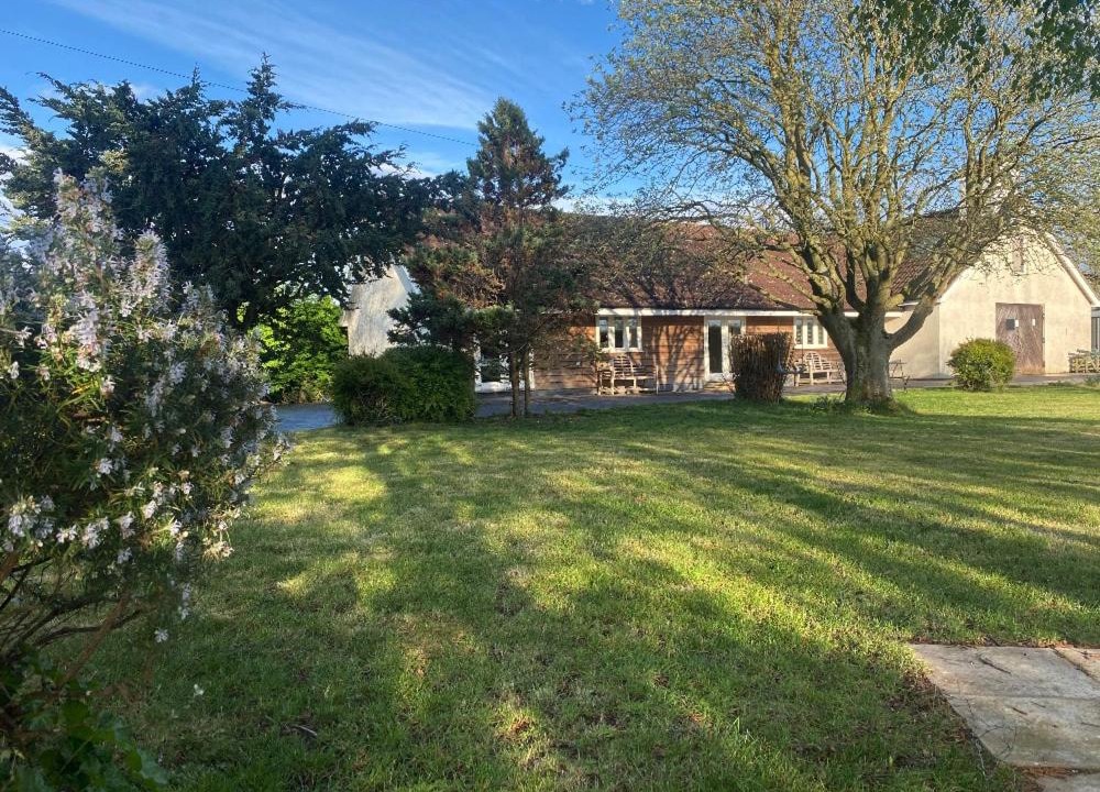 Photo of Others in Bedford