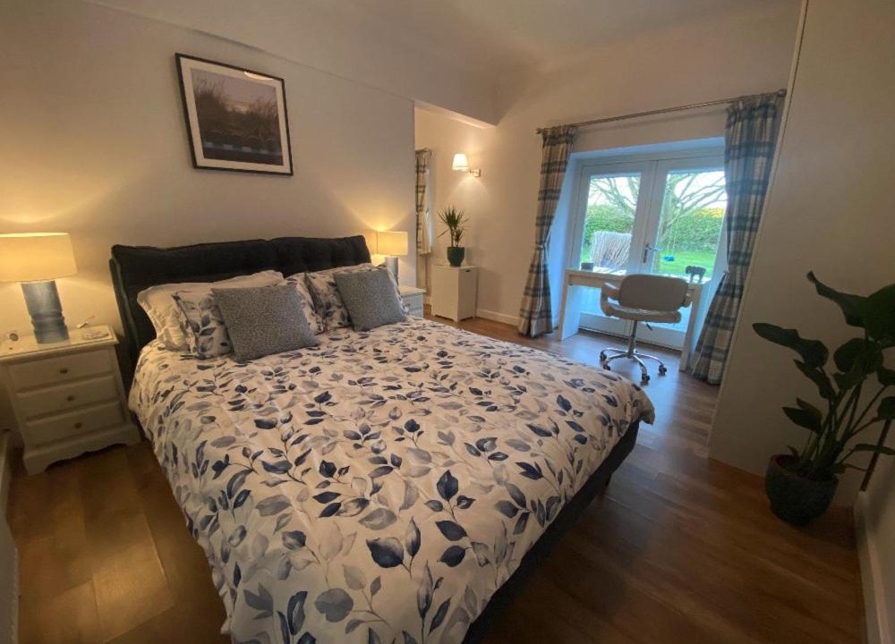 Photo of Others in Bedford