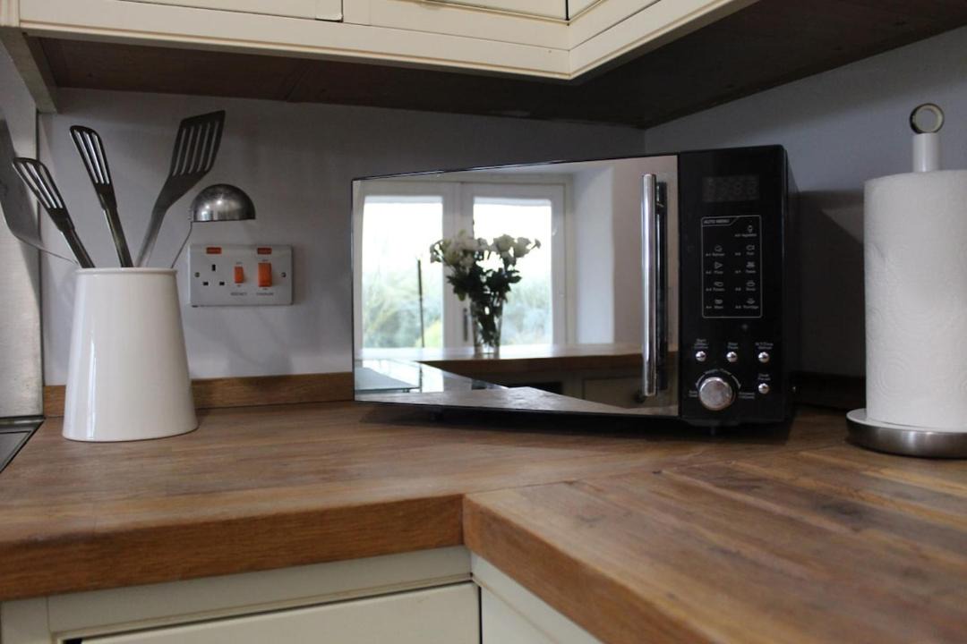 Photo of Others in Bedford