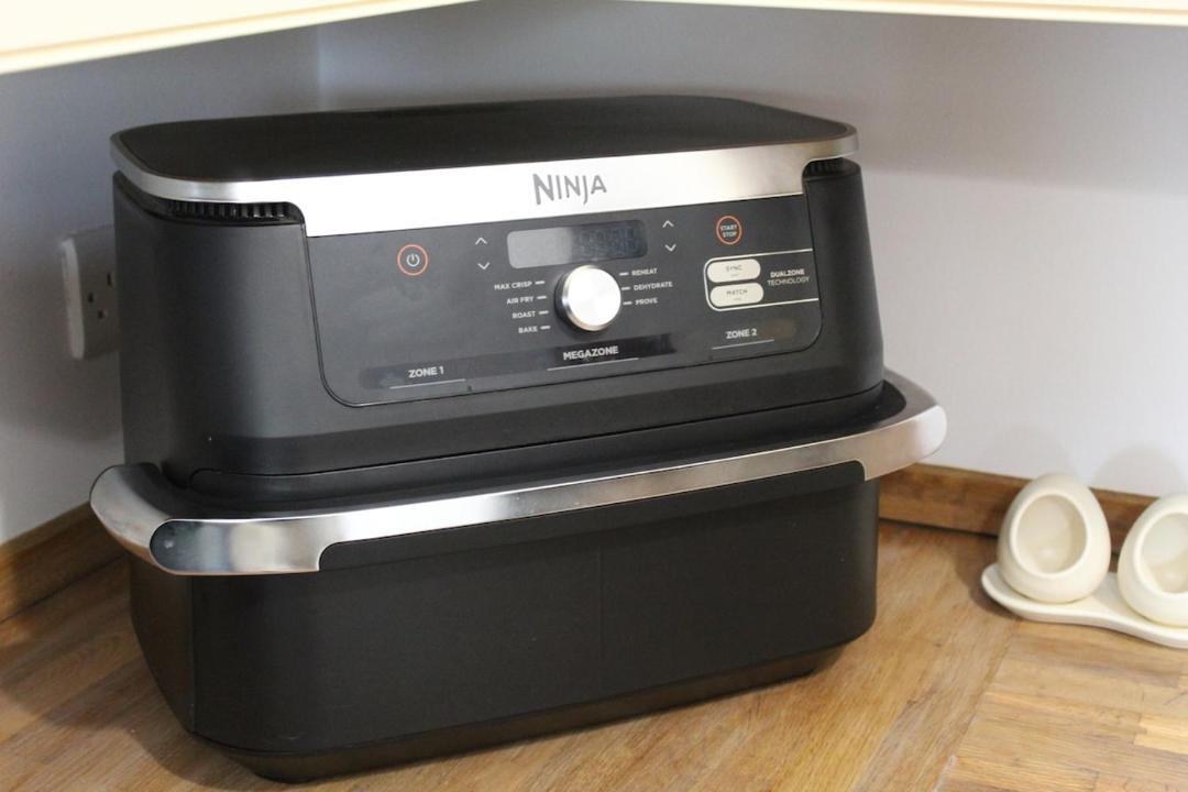 Photo of Others in Bedford