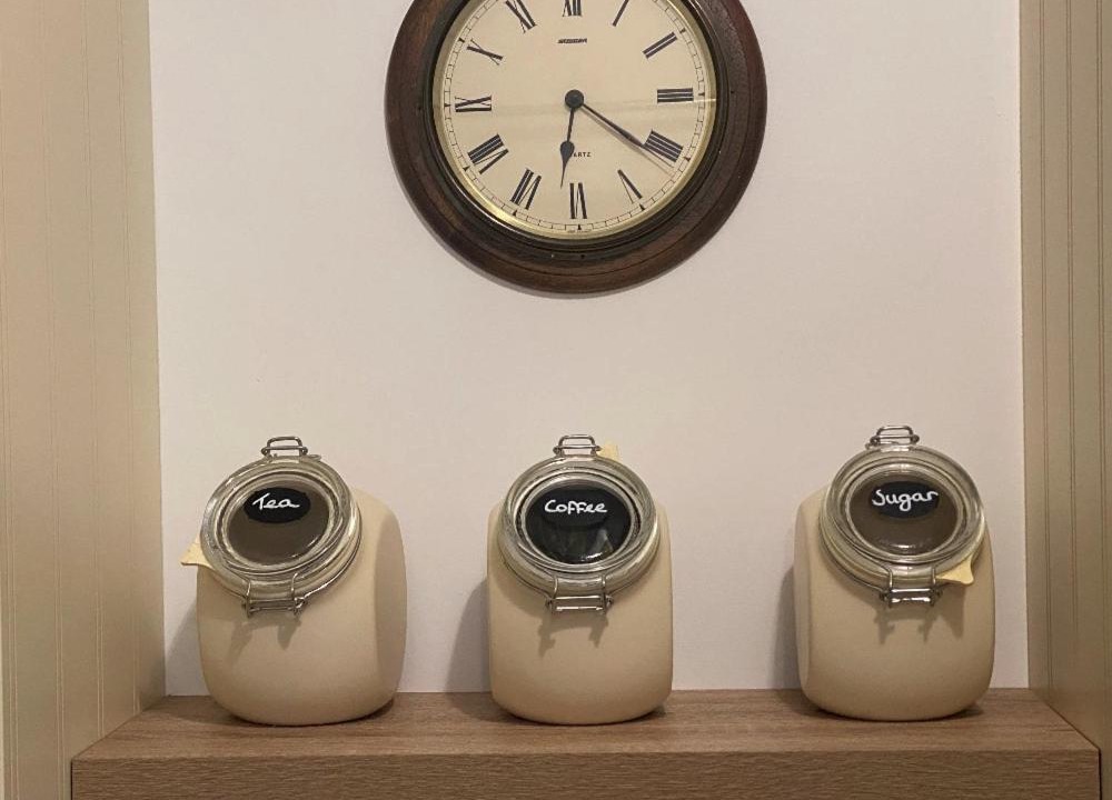 Photo of Others in Bedford