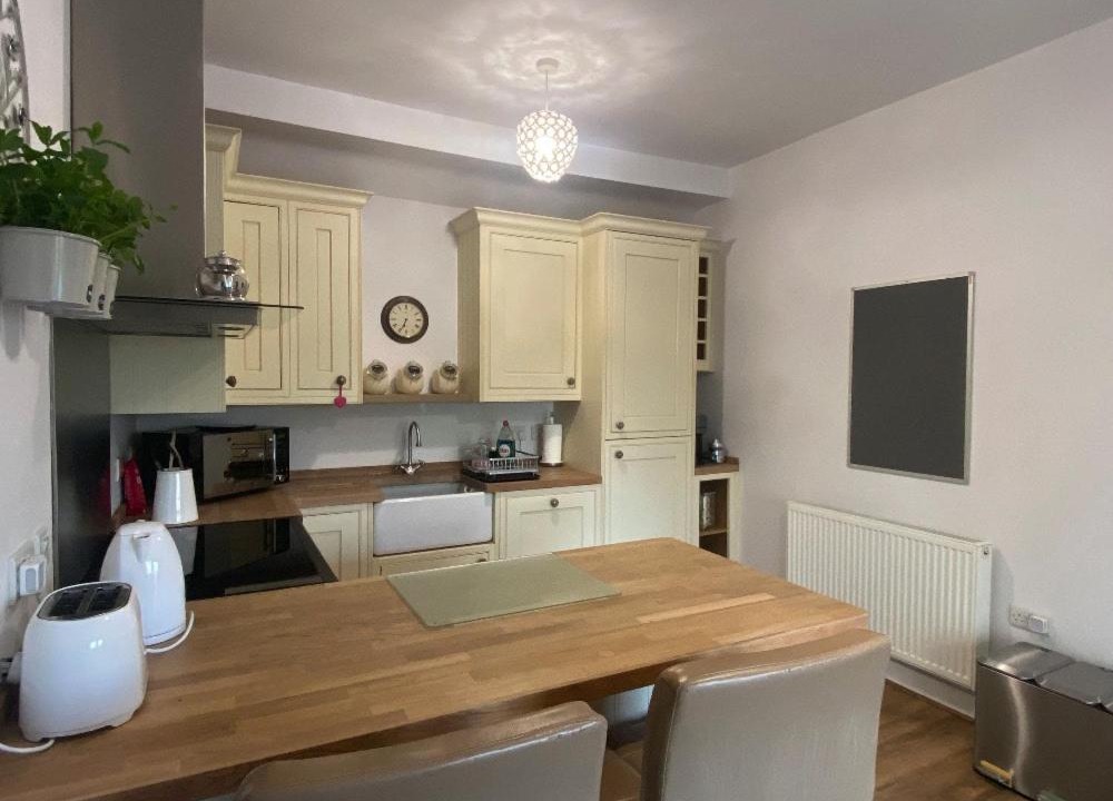 Photo of Kitchen in Bedford