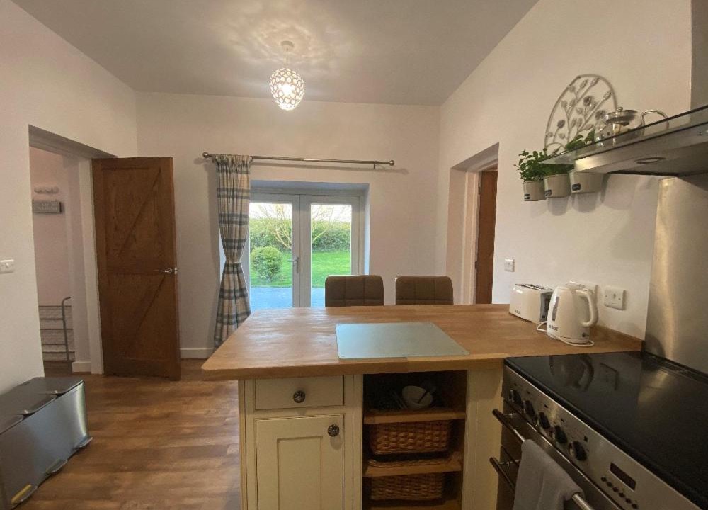 Photo of Kitchen in Bedford