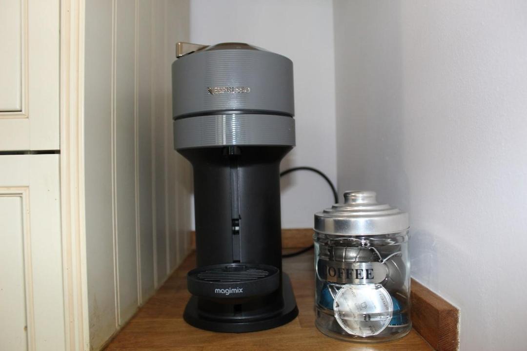 Photo of Others in Bedford